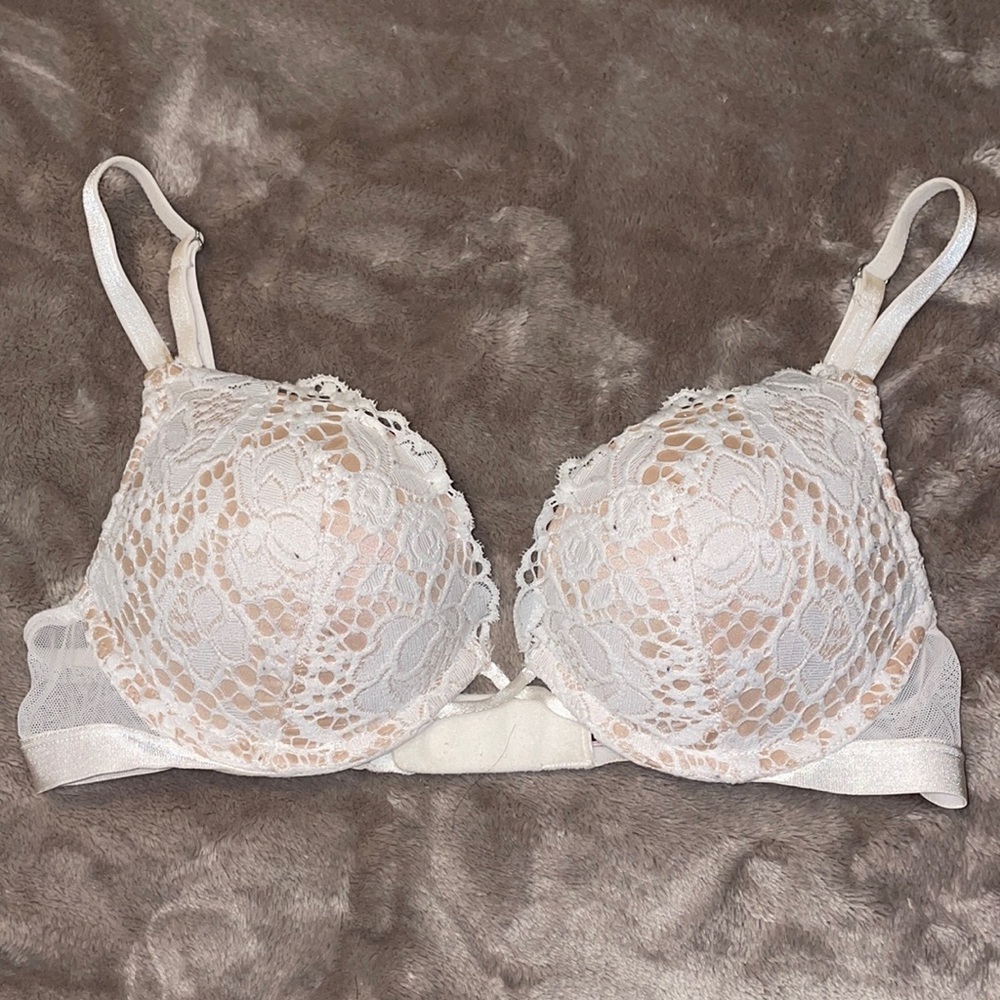 32A Bombshell Bra
